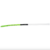 Palo BRABO Tribute 4 Green - 40% carbono - tienda online