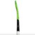 Imagen de Palo BRABO Tribute 4 Green - 40% carbono