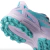 Zapatillas FILAMENT Mamba - Púrpura - comprar online