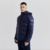 Campera VLACK Puffer Rhino Men - comprar online