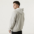 Campera VLACK Lerato - comprar online