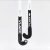 Palo VLACK WIT 3D Extreme - 100% carbono