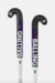 Palo BALLING Power 95 Ultralow Groove Forest - 97% carbono