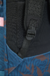 Funda BALLING Alter/1 Medium - Peacock - ROLLY GO