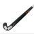 Palo BRABO G Force TC5 - 32" - 30% carbono - comprar online