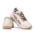 Botines REVES Hydra - Beige