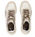 Botines REVES Hydra - Beige - comprar online