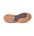 Botines REVES Hydra - Beige en internet