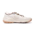 Botines REVES Hydra - Beige - ROLLY GO