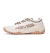 Botines REVES Hydra - Beige - tienda online