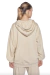 Buzo REVES Shawn con capucha - oversize - comprar online