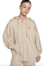 Buzo REVES Shawn con capucha - oversize en internet
