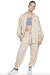 Buzo REVES Shawn con capucha - oversize - ROLLY GO