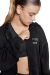 Imagen de Buzo REVES Shawn con capucha - oversize