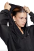 Buzo REVES Shawn con capucha - oversize - comprar online