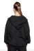 Buzo REVES Shawn con capucha - oversize - ROLLY GO