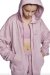 Buzo REVES Shawn con capucha - oversize - tienda online