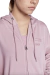 Buzo REVES Shawn con capucha - oversize