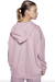 Buzo REVES Shawn con capucha - oversize - comprar online