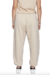 Imagen de Pantalón REVES Shawn