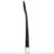 Palo BRABO Elite 3 WTB Forged Carbon ELB - 90% carbono - ROLLY GO