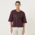 Remera VLACK Nakuru