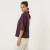 Remera VLACK Nakuru - comprar online