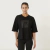 Remera VLACK Nakuru - tienda online
