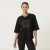 Imagen de Remera VLACK Nakuru