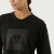 Remera VLACK Nakuru
