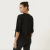 Remera VLACK Nakuru - comprar online