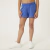 Short VLACK Tichy