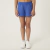 Short VLACK Tichy en internet