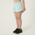Short VLACK Tichy - tienda online