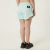 Short VLACK Tichy
