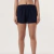 Short VLACK Justina - Azul marino