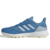 Botines ADIDAS Adipower Hockey 2.1 - Celestes - comprar online