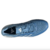 Botines ADIDAS Adipower Hockey 2.1 - Celestes en internet