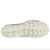 Botines ADIDAS Adipower Hockey 2.1 - Celestes - ROLLY GO