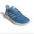 Botines ADIDAS Adipower Hockey 2.1 - Celestes - tienda online