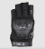 Guante TK3 - Mano izquierda - comprar online