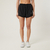Short VLACK Quinan - Negro
