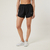 Short VLACK Quinan - Negro en internet