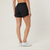 Short VLACK Quinan - Negro - tienda online