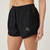 Imagen de Short VLACK Quinan - Negro