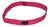 Vincha VLACK Headband - 1 unidad - ROLLY GO