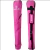Funda MALIK Young Star - comprar online