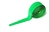 Grip BRABO Cushion en internet
