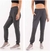 Babucha DESTREZA DEPORTIVA Hemisferio
