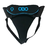Protector inguinal OBO Yahoo (masculino o femenino) - comprar online